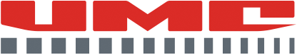 UMC-Marine-Small-Red